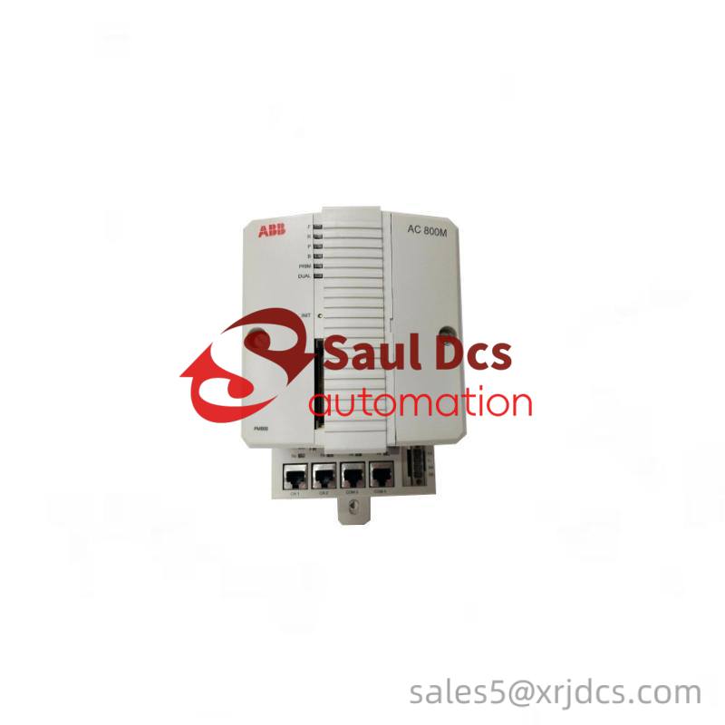 National Instruments NI 51201577-350 Industrial Control Module, Real-Time Processing and Data Acquisition