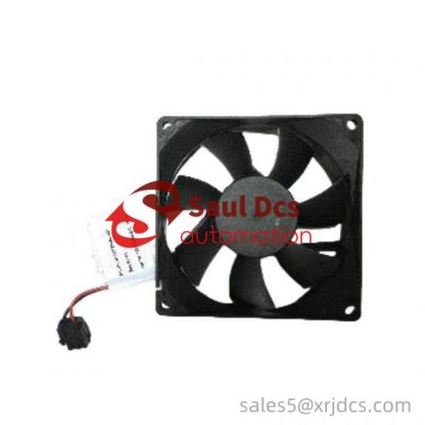 ABB TK585V007 Industrial Control Module