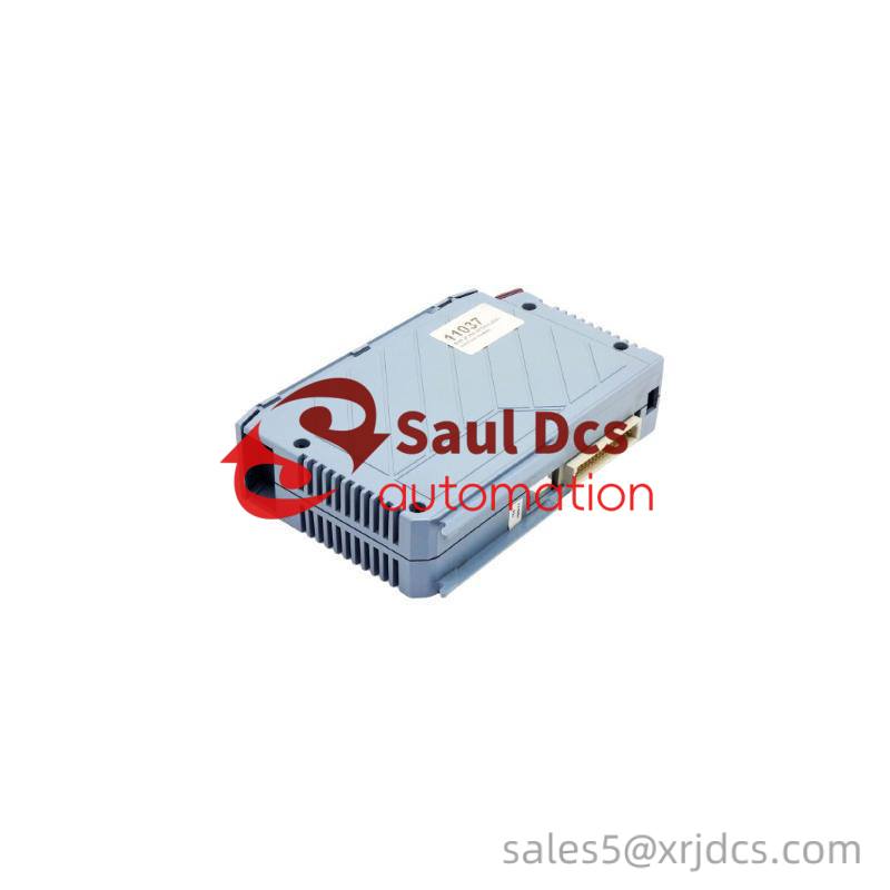 B&R 8LSA44.EB030D300-3 Industrial Control Module