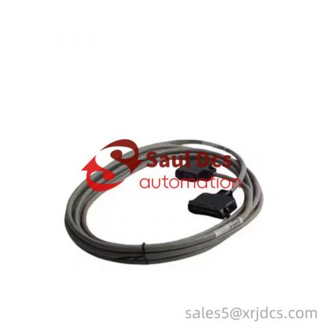 Schneider AS-BNUL-200 - High-performance Digital Input Module