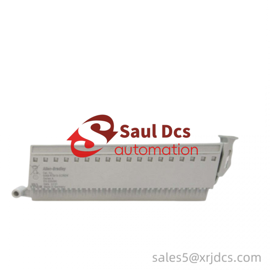 A-B 5069-RTB18-SCREWDirect Terminal Block Kit for CompactLogix 5069