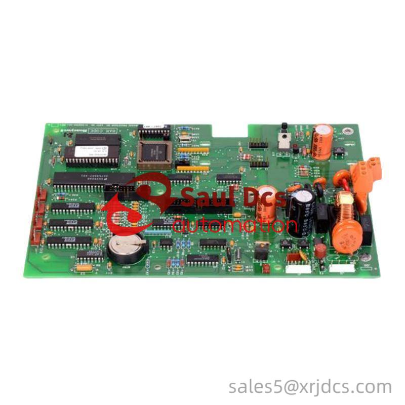 SCHNEIDER 171CCC96020 M1 Processor, High-Performance Industrial Control Module
