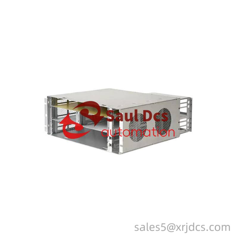 HONEYWELL FC-GMDL08 Industrial Control Module