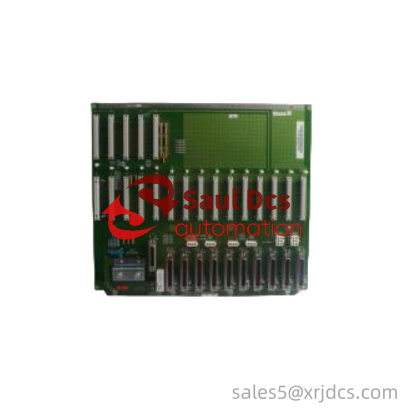 HP A3404A HP-HSC Fiber Channel Technology Module