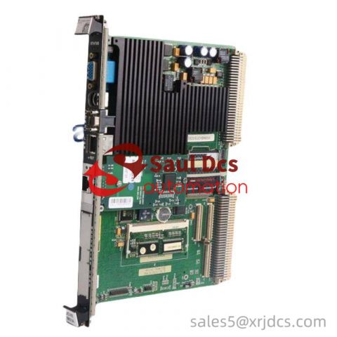 GE SR750-P5-G5-S5-HI-A20R Power Feeder Management Module