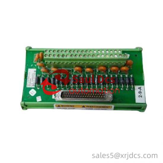 Woodward 8290-076 Internal Electrically Powered Governor, Reliable Control Solution