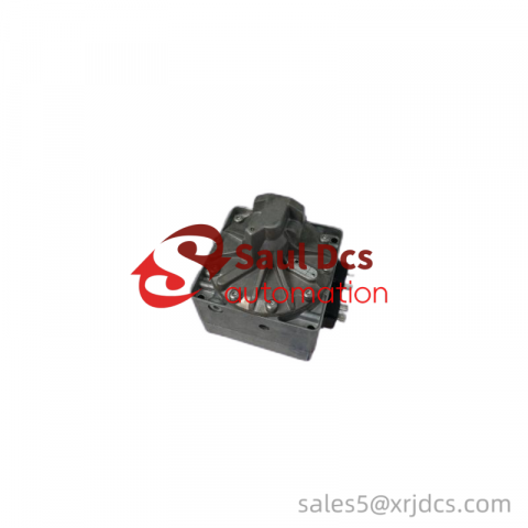 Bosch Rexroth R911270998 Servo Motor Drive Module for Industrial Automation Control Systems