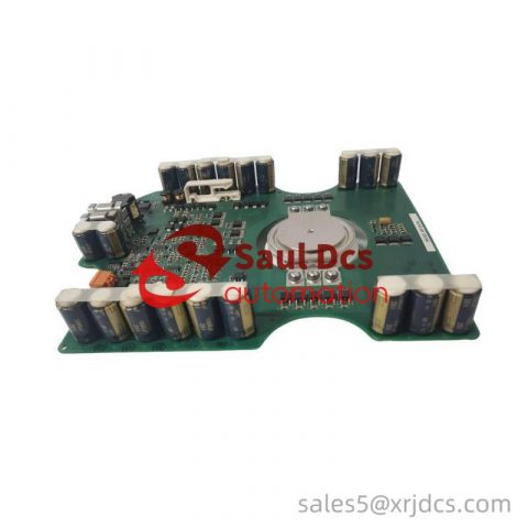 Rockwell AB 440R-D22R2 Guardmaster Safety Relays, Industrial Grade Module