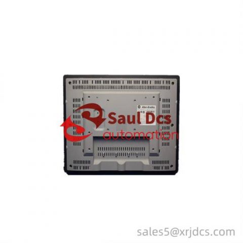 NI SCXI-1349 Data Acquisition Module for Industrial Control Systems