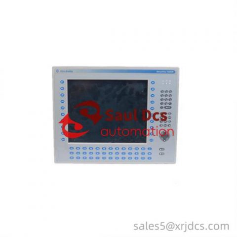 Bachmann SWI205 Ethernet Switch, 5-Port