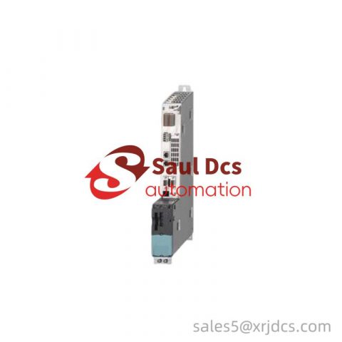 SIEMENS 6ES5760-0AB11 Industrial Control Module