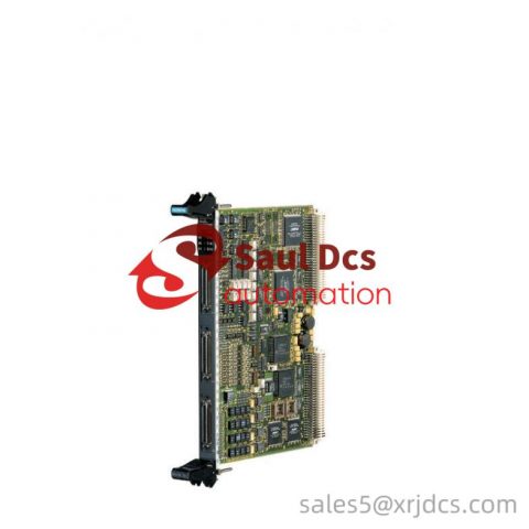 Siemens 6FC5203-0AB11-0AA2 & 6FC5210-0DA21-2AA1 SINUMERIK Operator Panel