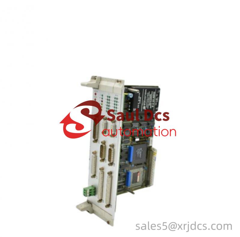 German Beckhoff CX1020-N031 Embedded PC for Industrial Automation