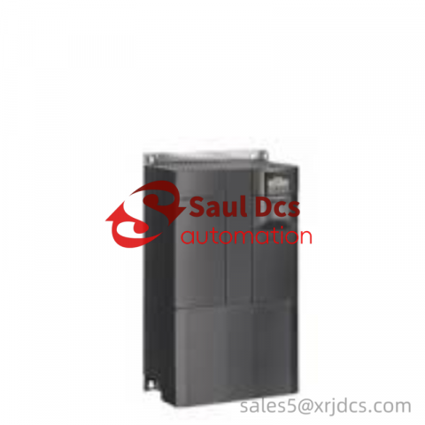 Siemens A5E00381705 Industrial Control Module - High Precision Automation Component