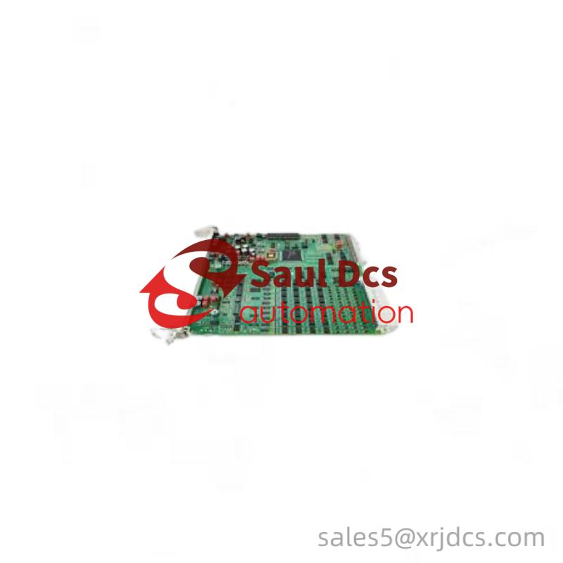 Siemens 30754999-501 Automation Module for Industry