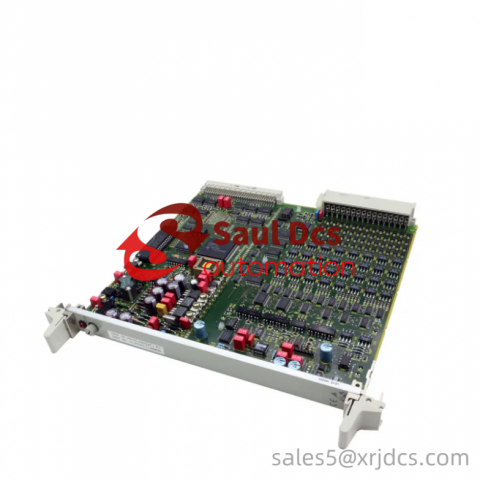 Siemens 6DP1232-8AA Analog Module for Process Automation