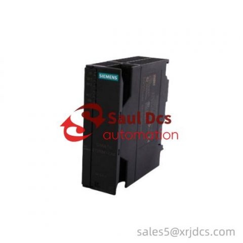 Siemens 6DT1033-0BC00 Automation Module - Enhance Your Industrial Processes