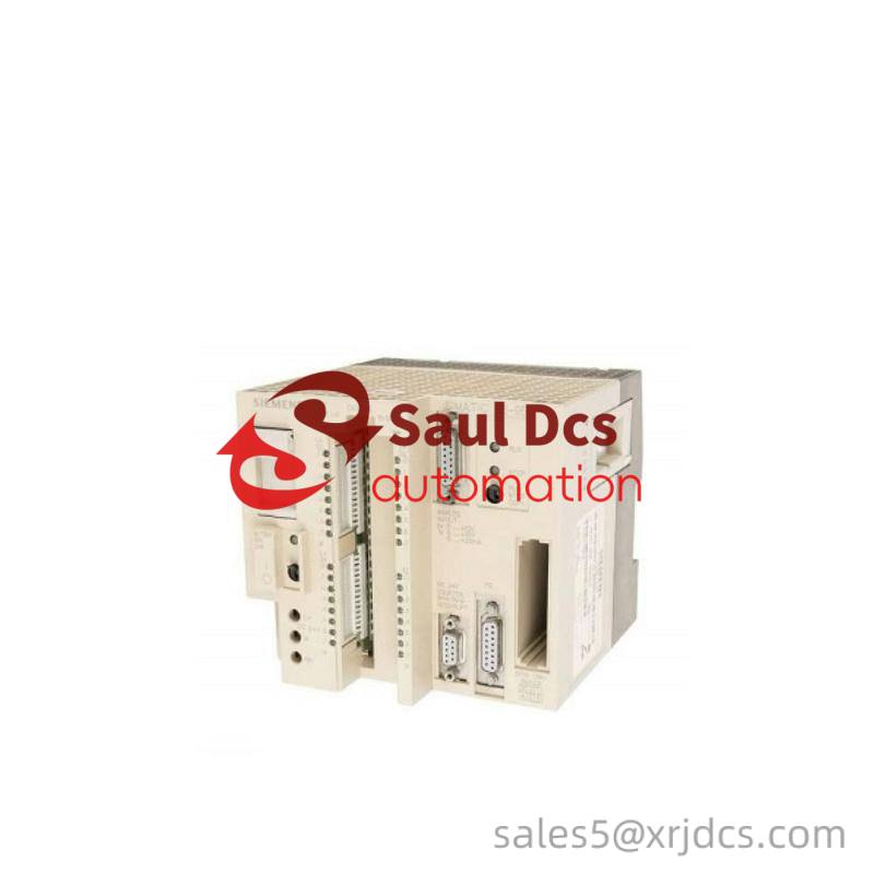 NI PXIe-7846 High-Performance RF Flexrio Module