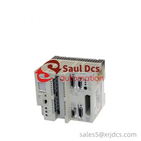 NI PXI-4132 High Precision SMU Module for Industrial Automation Testing