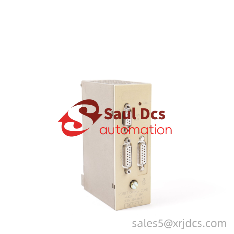 NI PXIe-8840/i7 Advanced Real-Time Processing Module