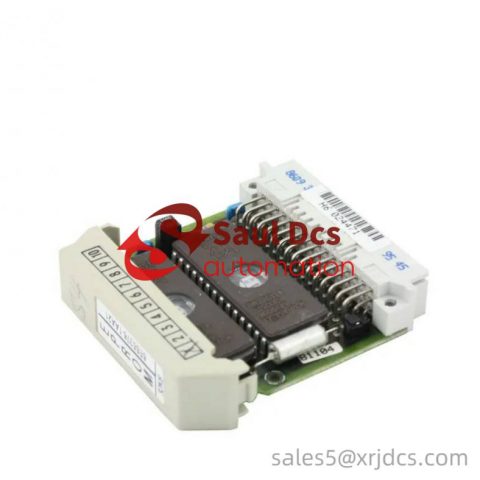 SIEMENS 6SN1111-0AA00-1EA0 - Universal Axis Control Unit for Automation Systems