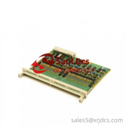 Siemens SIMOCODE-DP Basic Unit 3UF5021-3AJ10-1 for Industrial Automation Control