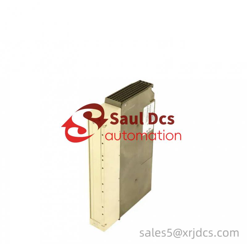 Siemens 6ES5421-8MA11 Digital Input Module for Industrial Automation