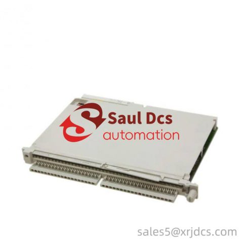 Siemens 6ES5441-4UA13 Digital Output Module - Compact Design for Industrial Automation