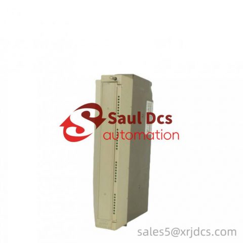 Siemens 6ES5457-7LA11 Digital Output Module for Industrial Automation