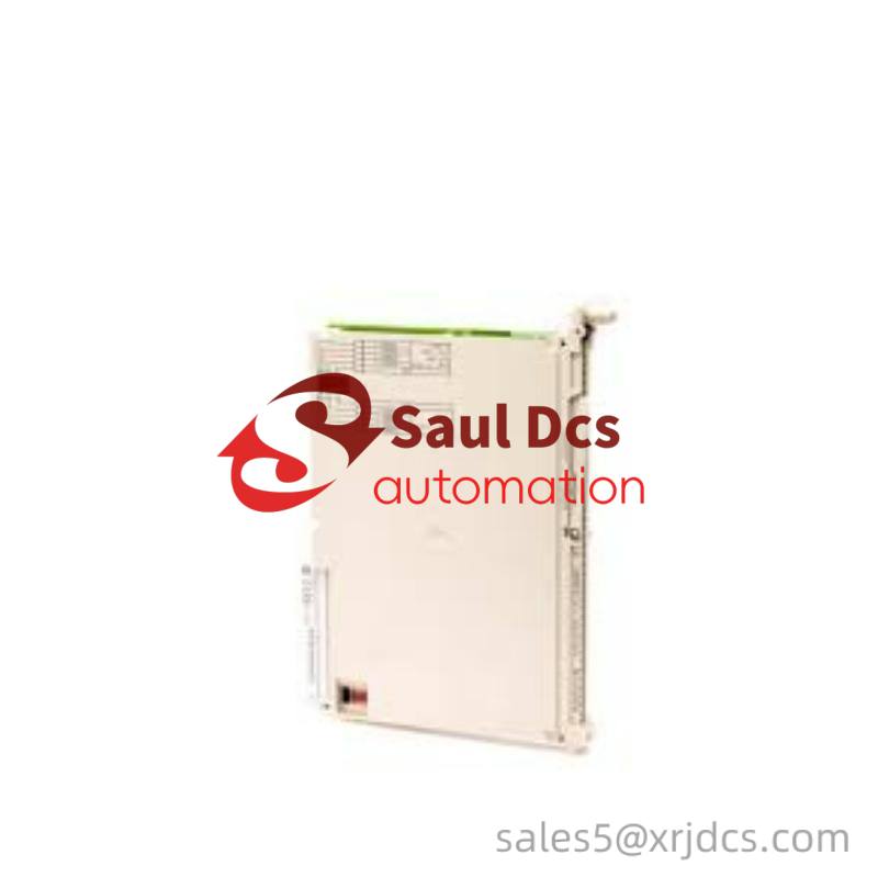 Siemens 6SN1145-1BA01-0 Infeed Module for Industrial Control Systems