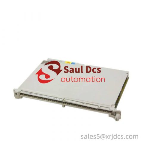 Siemens MHD115A-058-NP1-AN Servo Motor - High Performance Industrial Control Module