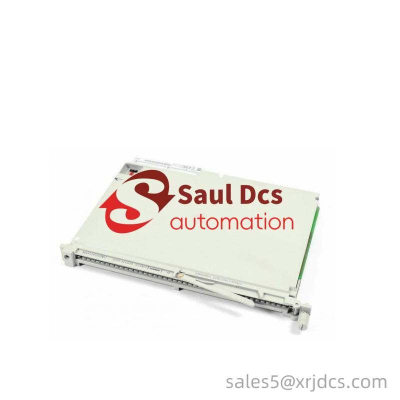 Siemens 6DT1033-0BC00 Automation Module - Enhance Your Industrial Processes