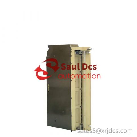 Siemens 6ES5470-7LB11 Analog Output Module - Floating Compact Version