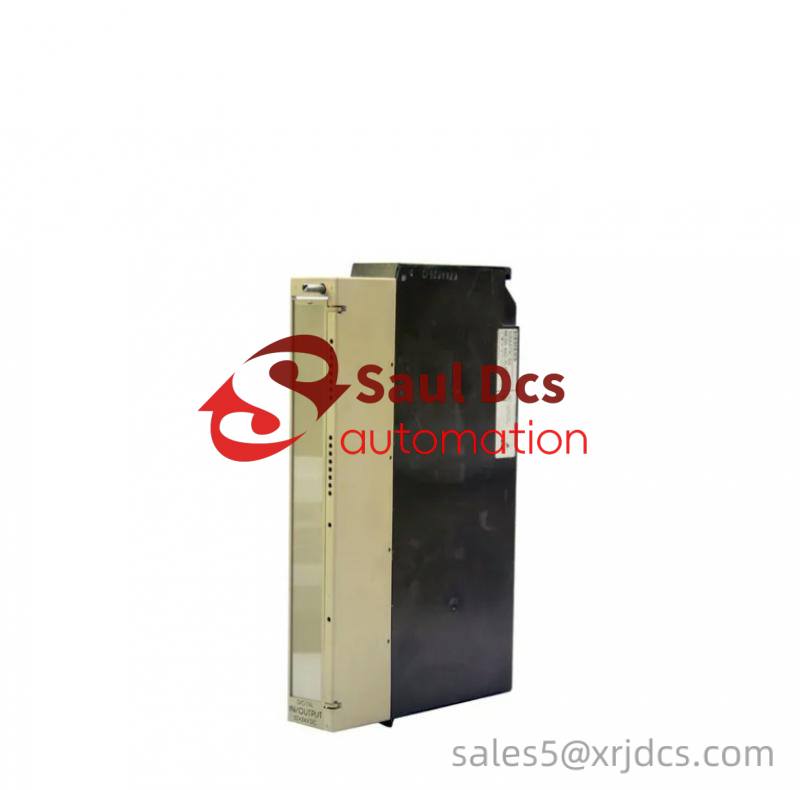 Siemens 6ES7822-1AA04-0YA5 Disc Type Control Module | Automation System Component