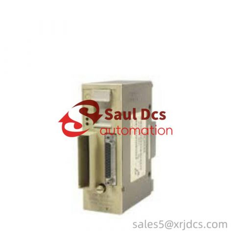 Siemens SMP16-SYS51C Synchronization System for Industrial Control