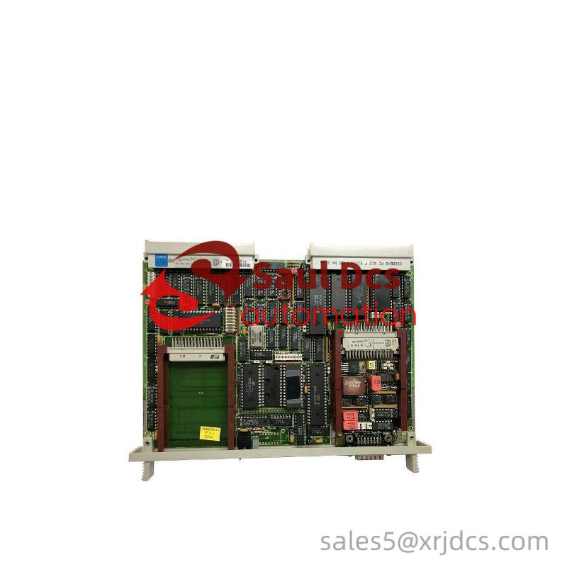 Siemens 1FT6062-6AF71-3AG0 Compact Synchronous Servo Motor for Industrial Automation