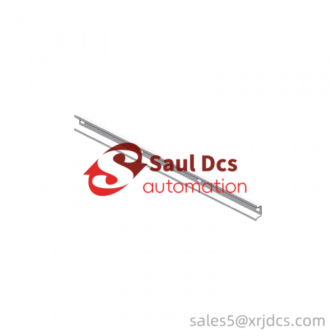 Nemic-Lambda EWS25 24V Power Supply