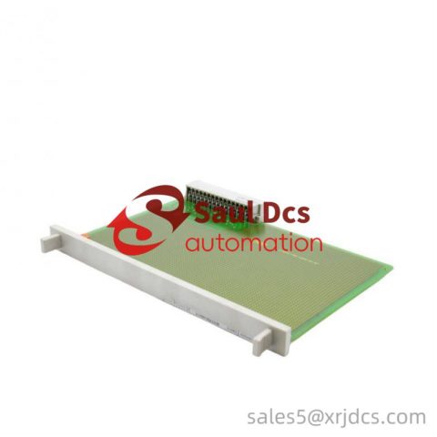 SIEMENS 6NH9860-1AA00 Single Function Instrument, Meter, Control Device