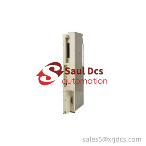 Omron WLCL2NN Control Module