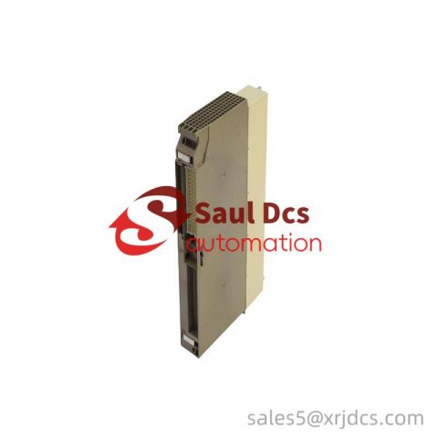 ELAU 6ES5942-7UF14 Industrial Control Module