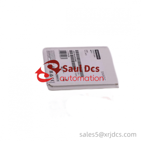 Siemens ET200B-32DO Digital Input Output Module, High Precision Industrial Control