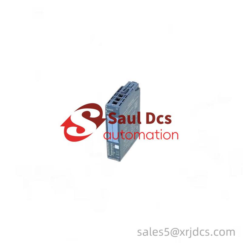 Mark V Series 350005-01-01-00-00-01 Software PROM Set