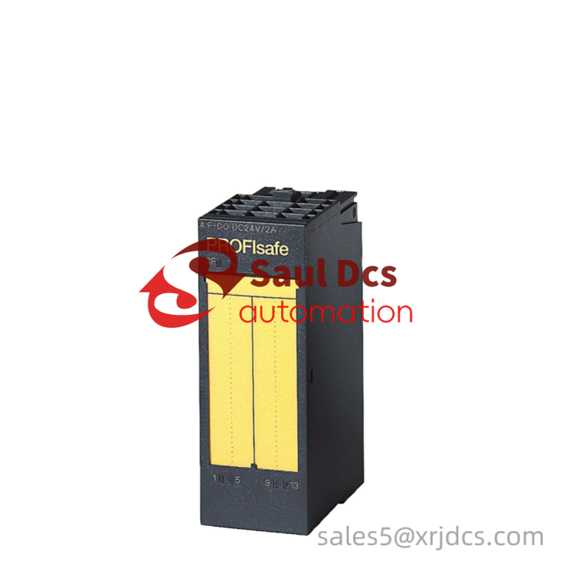 Electron INR-244-602A Thermo-Con Control Module