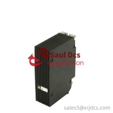 SIEMENS GE4470519428SIMOREG - Industrial Control Module for High-Performance Automation Solutions