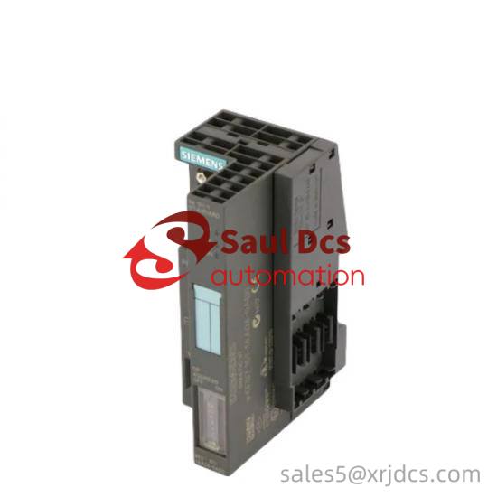 Siemens 6SN1145-1A?A01-0AA1 Drive Module for Industrial Automation
