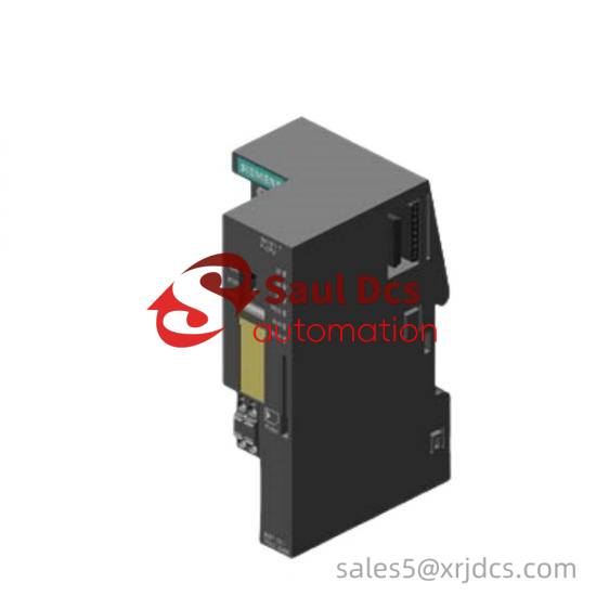 SIEMENS 6SC9830-0HA80/459 Industrial Drive Technology