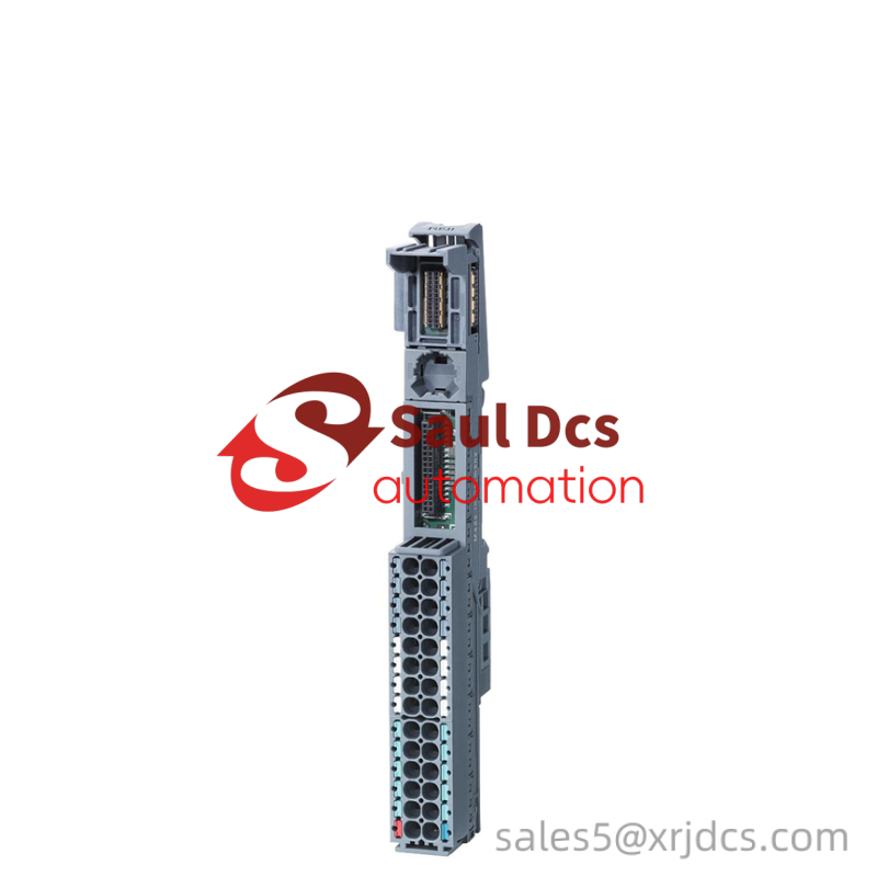 SIEMENS 6SN1111-0AA00-1EA0 - Universal Axis Control Unit for Automation Systems