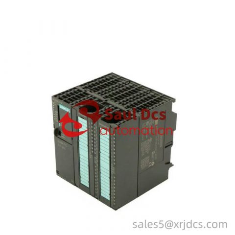 Siemens 6ES7-193-1CH10-0XA0 SIMATIC S7 Digital Input Module