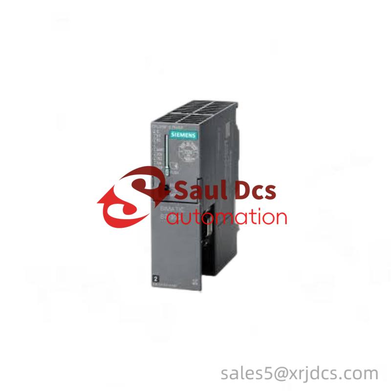 NI PCI-6070E High-Speed Data Acquisition Module