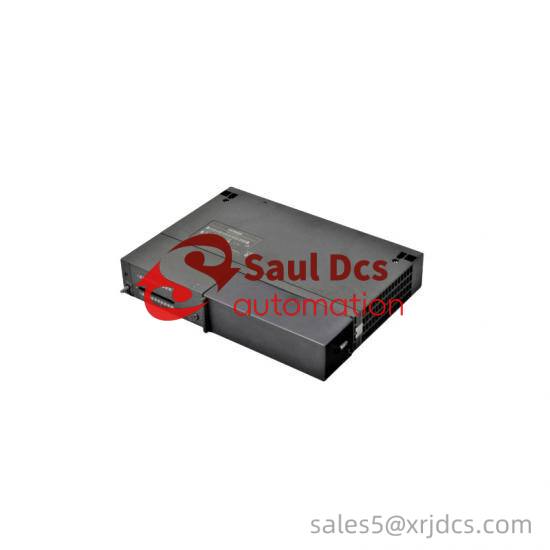 ABB AB 1797-OB4D Source Output Module - Reliable Industrial Automation Solution